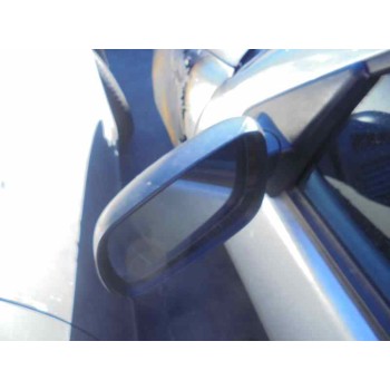 seat cordoba berlina (6k2) del año 2000