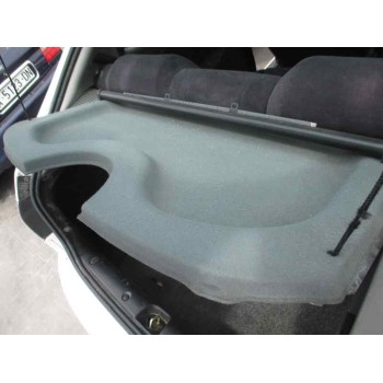 daewoo lanos del año 2000