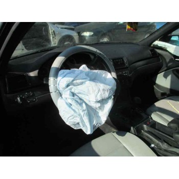 bmw serie 3 berlina (e46) del año 2004