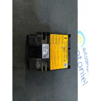 CENTRALITA AIRBAG 2S6T14B056BN 2S6T14B056BN 
