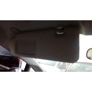 toyota prius (nhw30) del año 2012