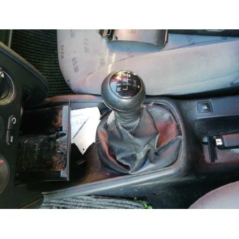 seat leon (1m1) del año 2001