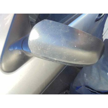 seat cordoba berlina (6k2) del año 2000