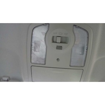 toyota prius (nhw30) del año 2012