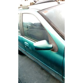 fiat palio weekend (178) del año 1999