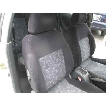 daewoo lanos del año 2000