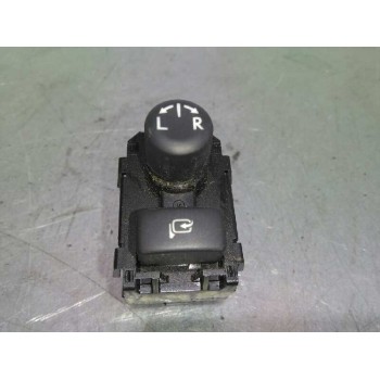 MANDO RETROVISOR 83061FJ000 83061FJ000