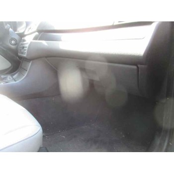 bmw serie 3 berlina (e46) del año 2004