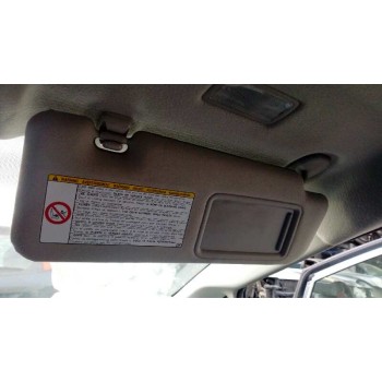 toyota prius (nhw30) del año 2012