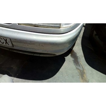 seat alhambra (7v8) del año 1996