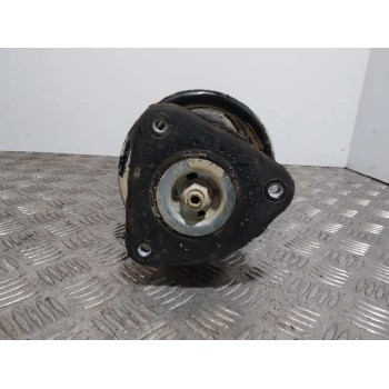 Recambio de amortiguador delantero izquierdo para ford kuga (cbs) titanium referencia OEM IAM CV6118K001  