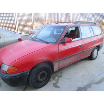 opel astra f caravan del año 1993