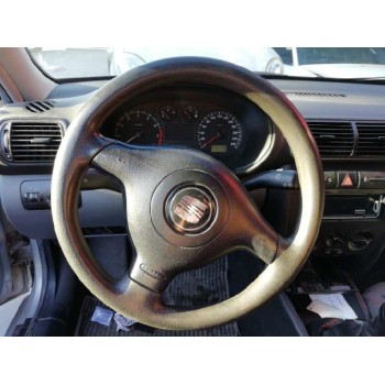 seat leon (1m1) del año 2001