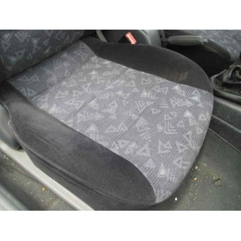 daewoo lanos del año 2000