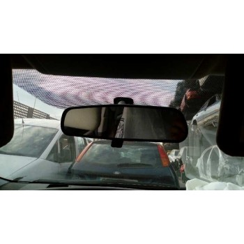 toyota prius (nhw30) del año 2012