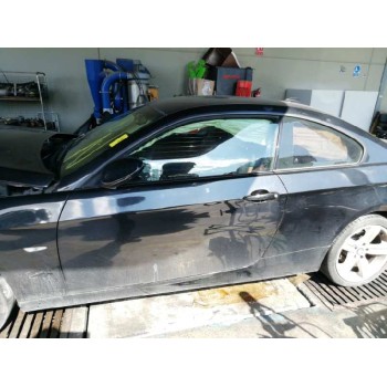 bmw serie 3 coupe (e92) del año 2010