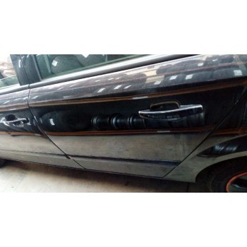 opel astra h berlina del año 2008