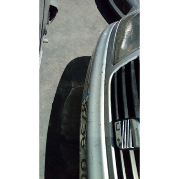 seat alhambra (7v8) del año 1996