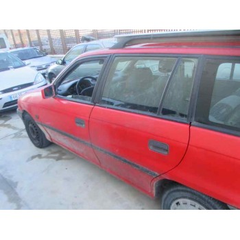 opel astra f caravan del año 1993