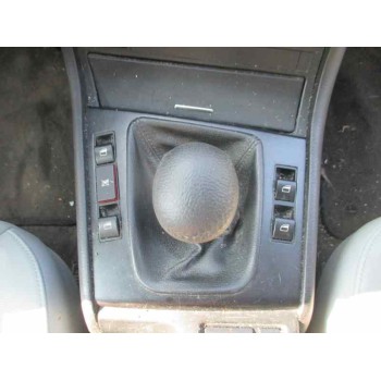 bmw serie 3 berlina (e46) del año 2004