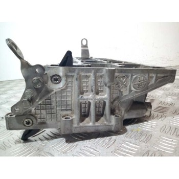 Recambio de culata para bmw serie 3 lim. (f30) 2.0 turbodiesel referencia OEM IAM 7810463  