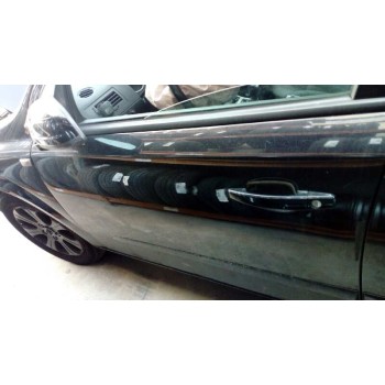 opel astra h berlina del año 2008