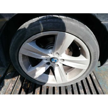 bmw serie 3 coupe (e92) del año 2010