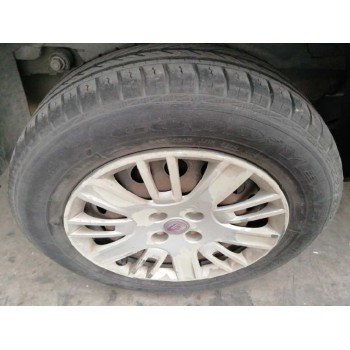 fiat doblo cargo (223) del año 2008