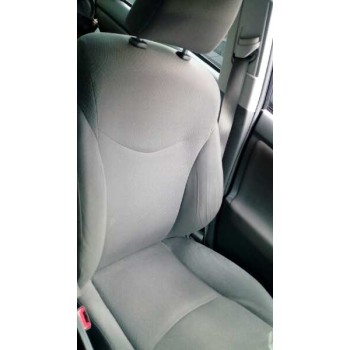 toyota prius (nhw30) del año 2012