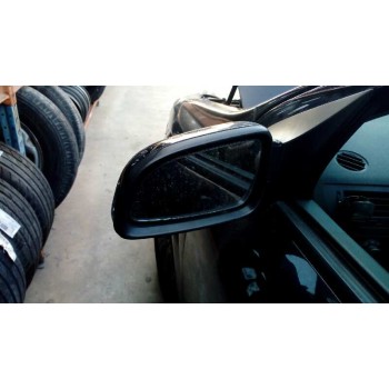 opel astra h berlina del año 2008