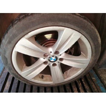 bmw serie 3 coupe (e92) del año 2010