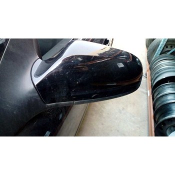 opel astra h berlina del año 2008