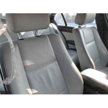 bmw serie 3 berlina (e46) del año 2004