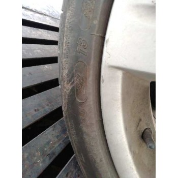 bmw serie 3 coupe (e92) del año 2010