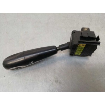 Recambio de mando limpia para daewoo matiz cd referencia OEM IAM 96569662 5053331000 