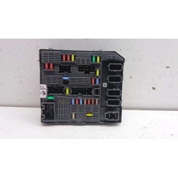 CENTRALITA BSM 284b69009r 