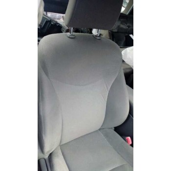 toyota prius (nhw30) del año 2012