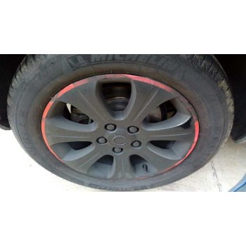 opel astra h berlina del año 2008