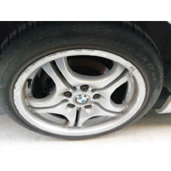 bmw serie 3 touring (e46) del año 2001