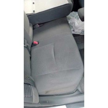 toyota prius (nhw30) del año 2012