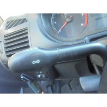 seat cordoba berlina (6k2) del año 2000