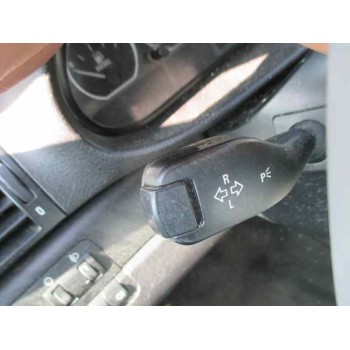 bmw serie 3 berlina (e46) del año 2004