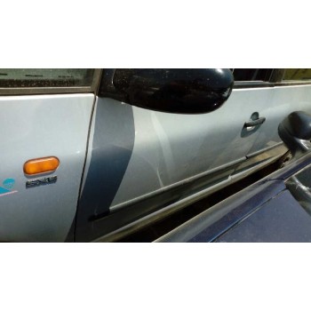 seat alhambra (7v8) del año 1996