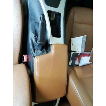 bmw serie 3 coupe (e92) del año 2010