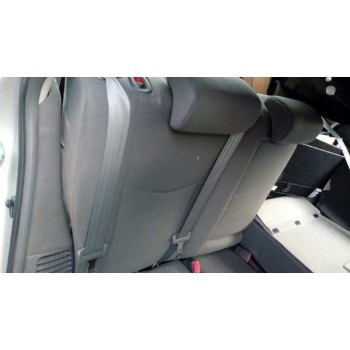 toyota prius (nhw30) del año 2012