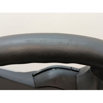 Recambio de volante para ford s-max titanium referencia OEM IAM ds733600rr3 desgastado 