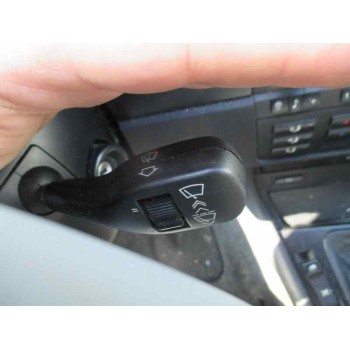 bmw serie 3 berlina (e46) del año 2004