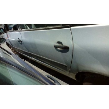 seat alhambra (7v8) del año 1996