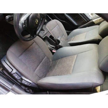 bmw serie 3 touring (e46) del año 2001