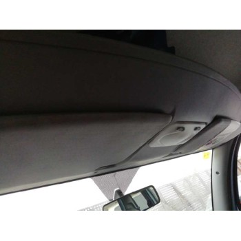 fiat doblo cargo (223) del año 2008